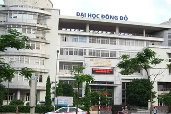 Thủ tướng chỉ đạo xử lý nghiêm việc cấp và sử dụng bằng giả tại Đại học Đông Đô