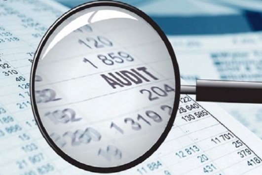 Cơ quan kiểm toán Hong Kong được tiếp cận hồ sơ doanh nghiệp Trung Quốc đại lục