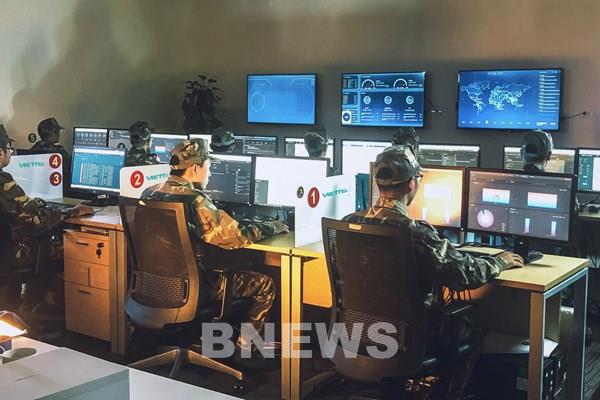 Hai chuyên gia bảo mật của Viettel được vinh danh tại cuộc thi Pwn2Own Tokyo 2020