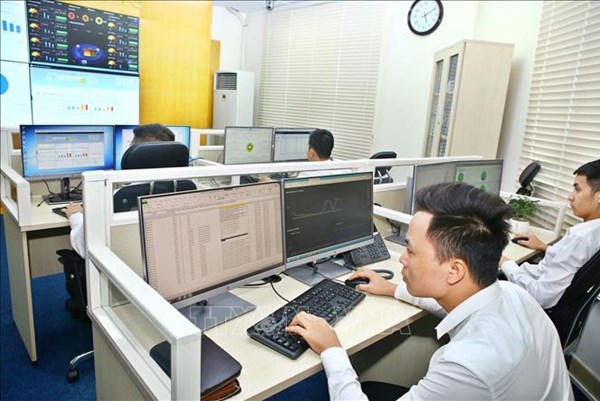 Đại học Đà Nẵng sẽ mở thêm nhiều ngành mới theo hình thức chuyển đổi số