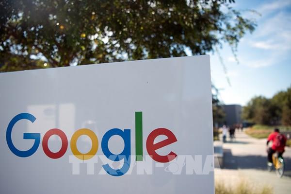 Google đã ký thỏa thuận trả phí tin tức với hàng loạt hãng truyền thông của Italy
