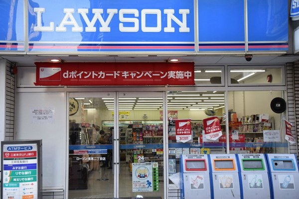 Nhật Bản: Ngành dịch vụ ăn uống sắp hoạt động bình thường trở lại