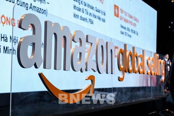 Bộ Kế hoạch và Đầu tư hỗ trợ doanh nghiệp xuất khẩu qua thương mại điện tử