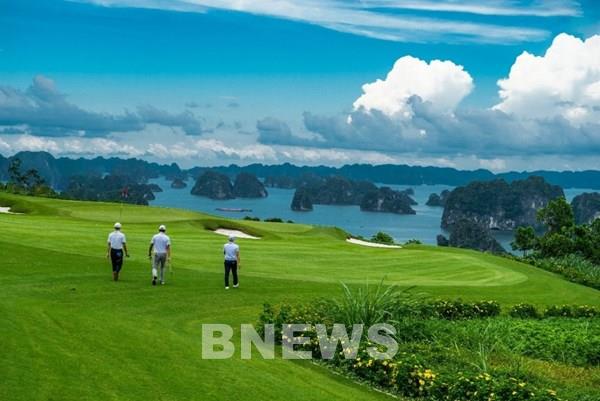 Sôi động thị trường MICE mùa hội họp cuối năm