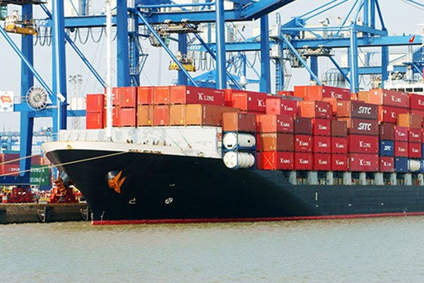 PVIRe sẽ giao dịch trên sàn HNX từ 24/12