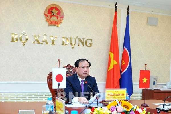 Thủ tướng Chính phủ quyết định nhân sự ba cơ quan