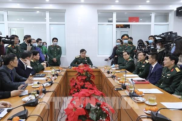 Đại dịch COVID-19: Bài cuối: Ấn tượng Việt Nam