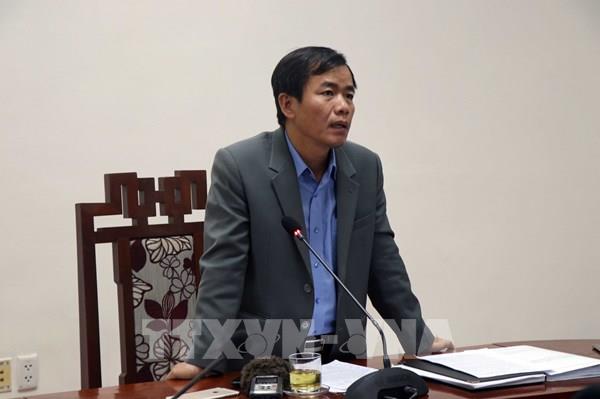 Vụ sạt lở ở Rào Trăng 3: Lên phương án giai đoạn 4 tìm kiếm nạn nhân mất tích 