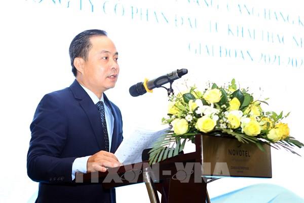 Đà Nẵng thúc đẩy liên kết du lịch - hàng không, phục hồi du lịch