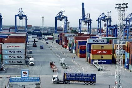 Ngành vận tải và logistics sẵn sàng vận chuyển vaccine phòng COVID-19