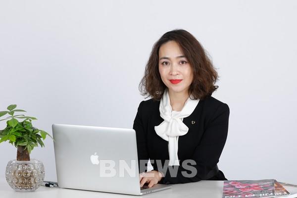 Vietcombank nhận loạt giải thưởng quan trọng từ Visa
