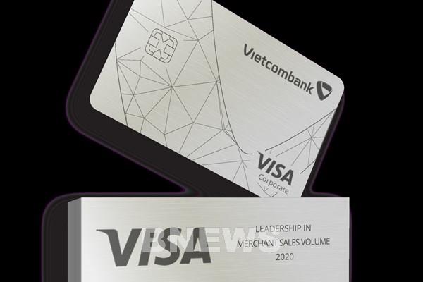 Visa: Mở rộng chương trình tài trợ toàn cầu cho các doanh nghiệp do nữ làm chủ