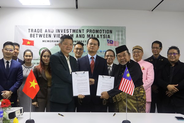 Tập đoàn Tài chính Blue Ocean có kế hoạch đầu tư vào Việt Nam