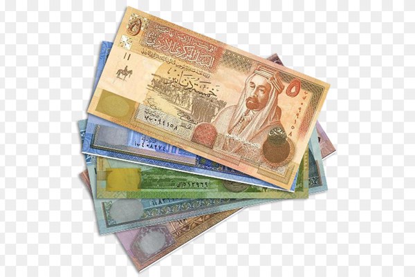 Iraq hạ giá đồng nội tệ để ứng phó khủng hoảng kinh tế