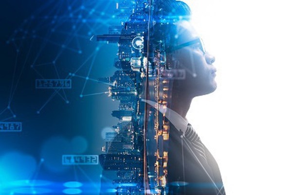 Chuyển đổi kỹ thuật số hành chính công, Nga tinh giản gần 30% công chức