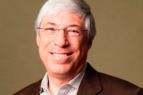  Giảng viên cao cấp Đại học Harvard: VinFuture mang khát vọng phát triển thế giới