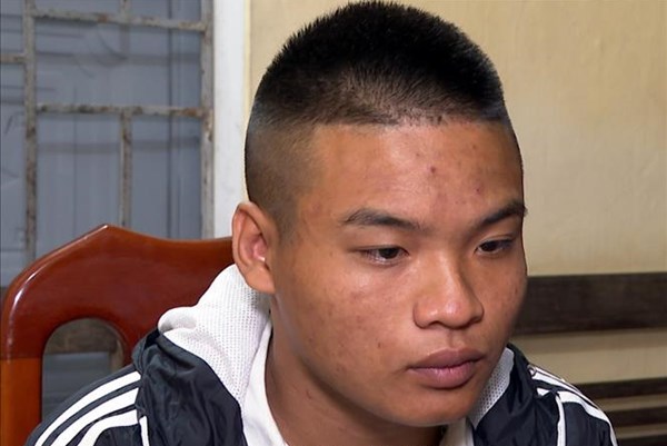 Thái Bình khởi tố ba bị can trong vụ án "Cố ý làm hư hỏng tài sản"