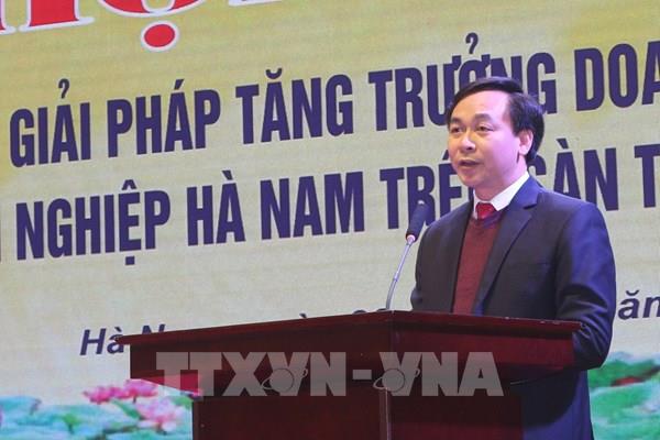 Giải pháp nào tăng doanh thu cho doanh nghiệp trên sàn thương mại điện tử?