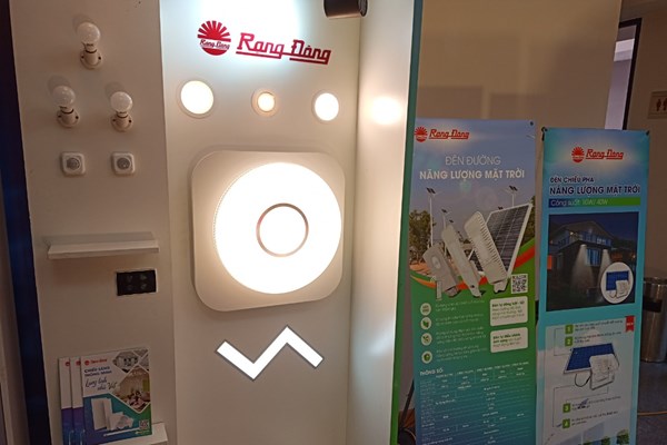 16 doanh nghiệp chốt quyền trả cổ tức từ ngày 27-31/12/2021
