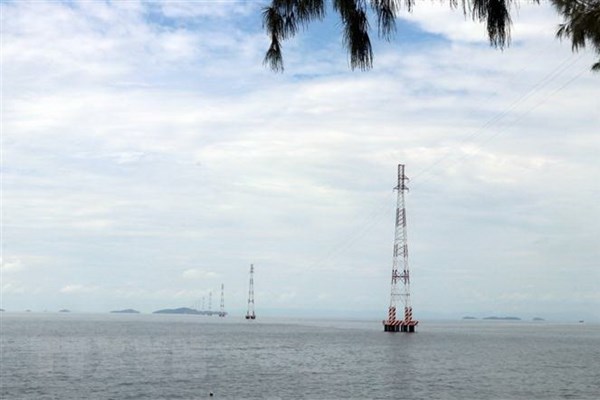 Thủ tướng phê duyệt đề án hoàn thiện cơ sở dữ liệu tài nguyên và môi trường