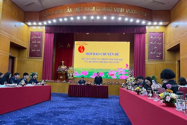 Thu ngân sách Nhà nước bằng 91,14% dự toán