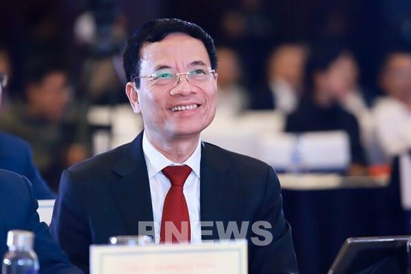 Thành lập Hội đồng thẩm định quy hoạch mạng lưới báo chí