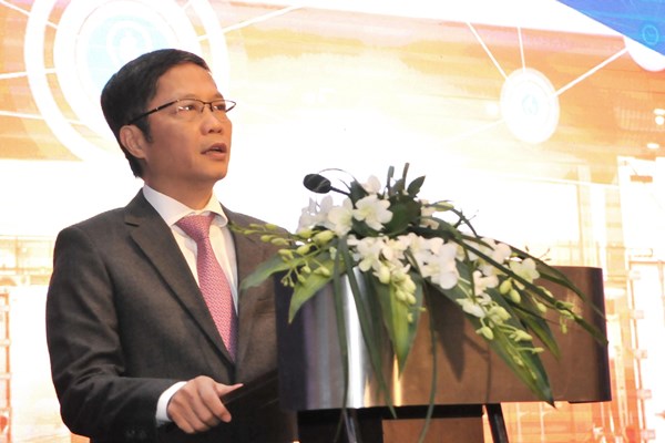 Cải tiến chất lượng hàng hóa để thúc đẩy xuất khẩu tăng trưởng