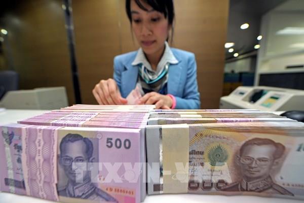 Indonesia và Thái Lan gia hạn khuôn khổ thanh toán bằng nội tệ