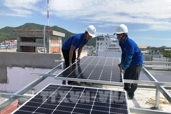 Bamboo Capital đặt kế hoạch tăng lợi nhuận gấp hơn 4 lần 