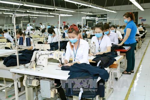Cắt giảm chi phí để gỡ khó cho dòng tiền thiếu hụt