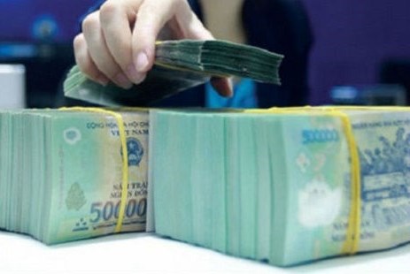 Lừa đảo góp vốn hợp tác kinh doanh, chiếm đoạt hơn 30 tỷ đồng