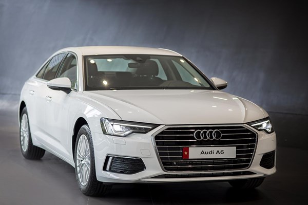 Hàn Quốc triệu hồi hơn 210.000 xe ô tô nhập khẩu của nhiều hãng