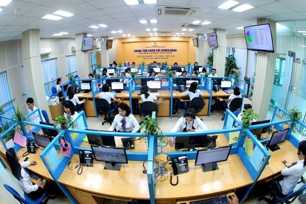 Kế hoạch hoạt động của Ủy ban Quốc gia về chuyển đổi số 2024