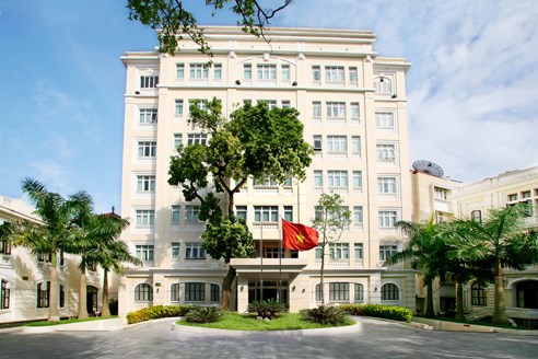 Bổ sung 44,5 tỷ đồng ngân sách cho Bộ Văn hóa, Thể thao và Du lịch