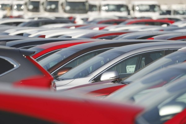 Nhật Bản sẽ dừng cấp vốn ODA cho các dự án điện than