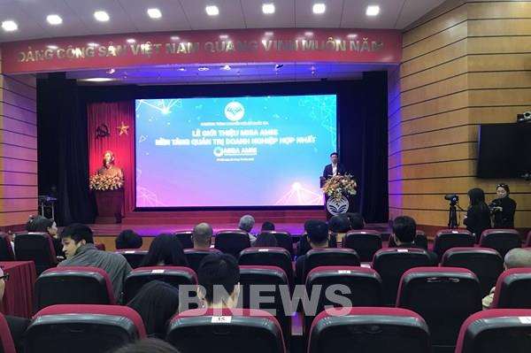 Giải pháp giúp doanh nghiệp quản trị toàn diện