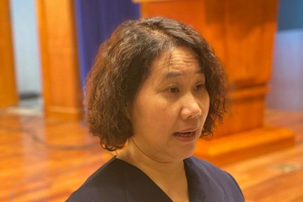 Kinh tế 2021 sẽ đạt mục tiêu dựa trên nền tảng khá vững chắc