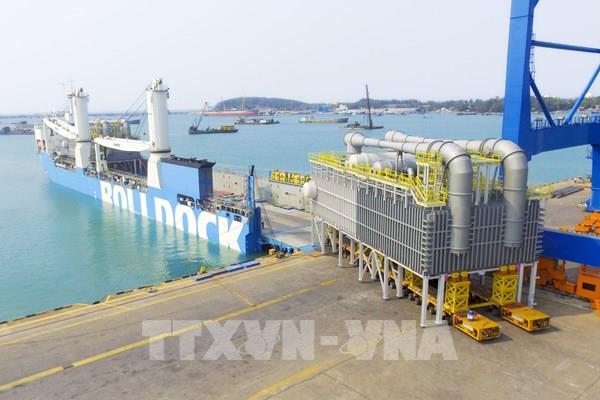 Kế hoạch cơ cấu lại nền kinh tế giai đoạn 2021-2025: Đột phá tư duy, tầm nhìn