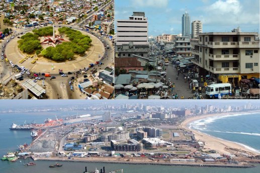 Cẩm nang kinh doanh với thị trường Benin dành cho doanh nghiệp Việt Nam