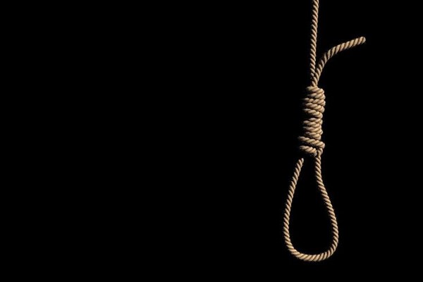 Dịch COVID-19: Trao trả thi thể tài xế tự tử trong khu cách ly tại khách sạn ​