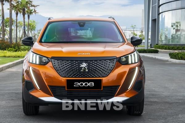 Peugeot đối mặt với nguy cơ bị truy tố tại Pháp 