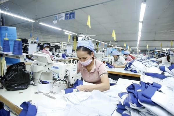 Nghị quyết về Kế hoạch phát triển kinh tế - xã hội 5 năm 2021 - 2025