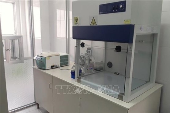 Ban Chỉ đạo Phòng, chống dịch COVID-19 Cần Thơ họp khẩn cấp