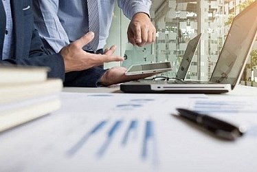 Giấy ủy quyền của nhà thầu thế nào là hợp lệ?