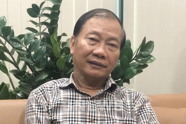 Điều hành linh hoạt chính sách tiền tệ không có nghĩa là thao túng
