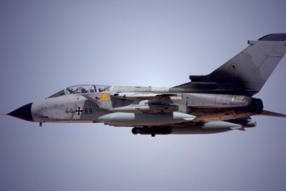 Israel ra mắt loạt thiết bị chiến tranh hiện đại