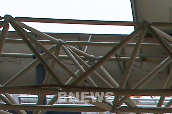 Viettel khai trương hệ thống thu phí tự động không dừng ePass