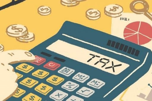 Tạm nộp thuế TNDN theo quy định mới áp dụng từ thời điểm nào?