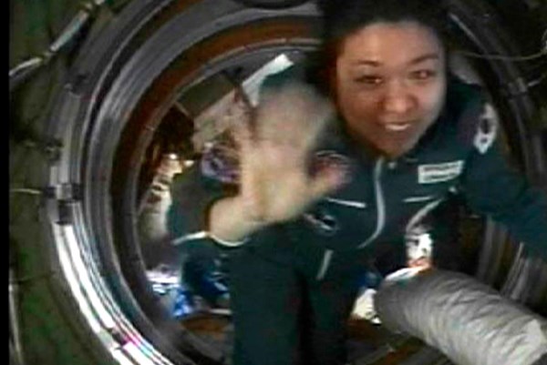 Ngành công nghiệp vũ trụ của Hàn Quốc đạt giá trị gần 4.000 tỷ won