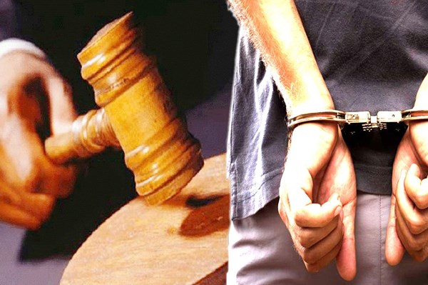 Tạm giữ đối tượng tưới xăng đốt quán trà chanh ở Hà Đông